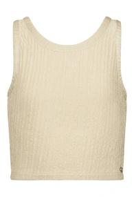 D-zine meisjes top